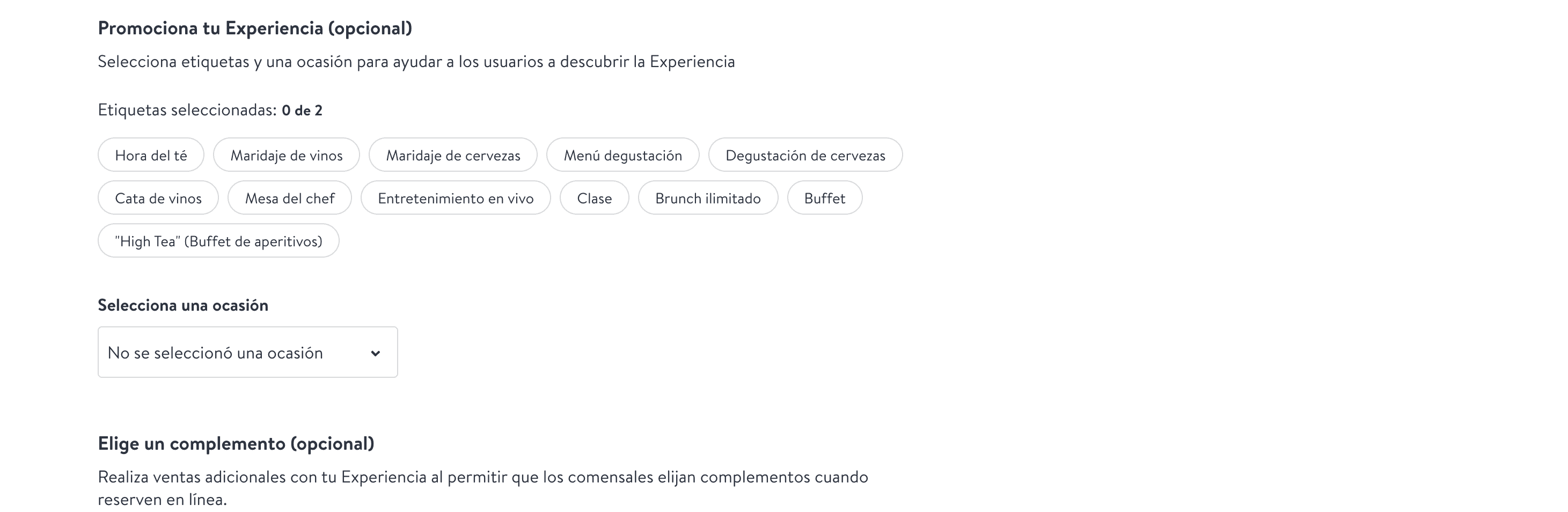 mx-4-tags-and-description